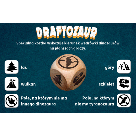 Draftozaur
